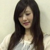 2009真情寫真